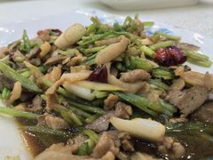 -五谷屯私房菜·始于2005(中山陵童卫路店)