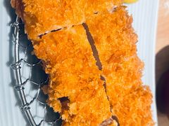 香酥猪排-和幸(春熙路群光广场店)