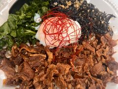 -CowCow其其·牛杂咖啡公司(六运店)