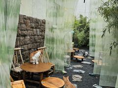 -南枝小馆(银鱼巷店)
