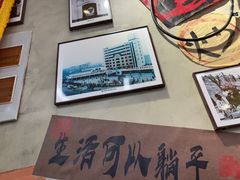-扬二春炒饭(国庆路总店)