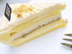 RGF-RGF(巨鹿路店)