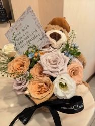 -致友月子会所(麓湖店)