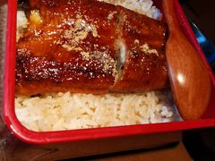 -千代武日本料理(哈西店)