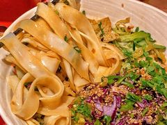 -西贝(龙华天虹购物中心店)