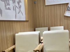 -霸王茶姬(大学城熙街店)