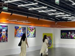 -天河体育中心