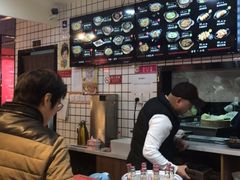 -苗小坛酸汤鱼(酒仙桥店)