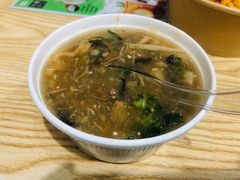 -食盈碗仔翅(星玺广场店)