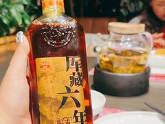 -新安人家·22年本地餐厅