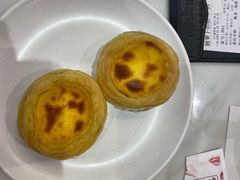 -子霖南山鲜虾面(南山总店)