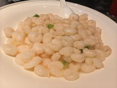 -陈记菜馆·非遗淮扬菜(东关街教场店)