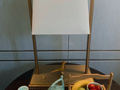 -杭州花家山庄