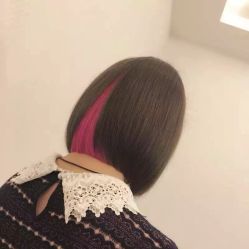 -Gina-私人订制