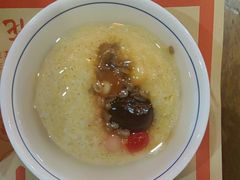 -杏花村水席楼·洛阳水席(老城十字街店)