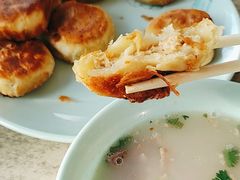 -丁记火勺(文化街店)