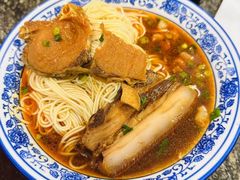 -状元楼(东大街店)