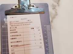 -四道菜·福建菜馆(万家广场店)