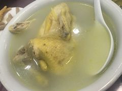-小陆莲花蟹园农家乐(莲花岛店)