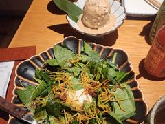 -鳥焱商店(王府大街店)