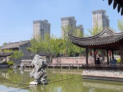 -天一阁博物院