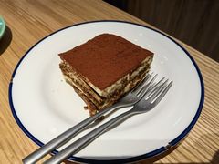 -MOMENTI手工意面(晶耀前滩店)