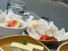 -海底捞火锅(天一广场亚细亚店)