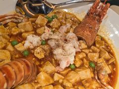 -庭院江南菜•烤鸭•非遗传承(上地•清河店)