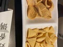 -川成元·麻辣香锅(凯德MALL西直门店)