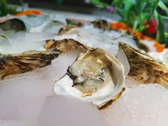 -369自助烤肉鱼火锅(平阳路店)