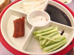 -东兴楼(通州店)