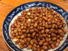 -辣公子·千岛湖私房菜(滨江店)