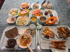 -堂会·KTV·自助餐·团建聚会(天河店)