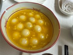 -宁波饭店·甬味灶(马园路店)