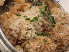 -三俞竹苑(卓展店)