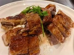 -水墨食舍