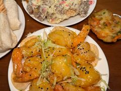 -老西门·常州菜·20年老品牌(新区店)