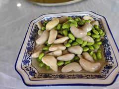-洞天食府(北大街店)