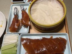 -天福苑(崇宁路店)