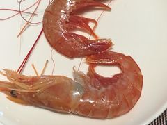 -上海虹桥宾馆味翠餐厅