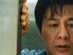 -UME影城(安贞DTS:X店)