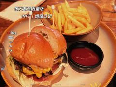 -COMMUNE RESERVE幻师(愚园路店)