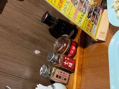 -二丁目食堂(浑南花园城店)