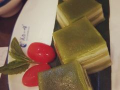 -美奈小馆·越南料理(中航城君尚购物中心店)