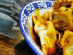 -西月城谭豆花(光华店)