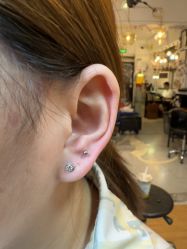 -匿名者纹身学院派·刺青