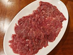 -楠火锅(太古里总店)