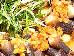 -话梅·客家小厨(东门店)