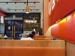 -秦和居(大唐时代店)