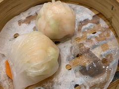 -聚家渔村·寻味顺德(大良店)